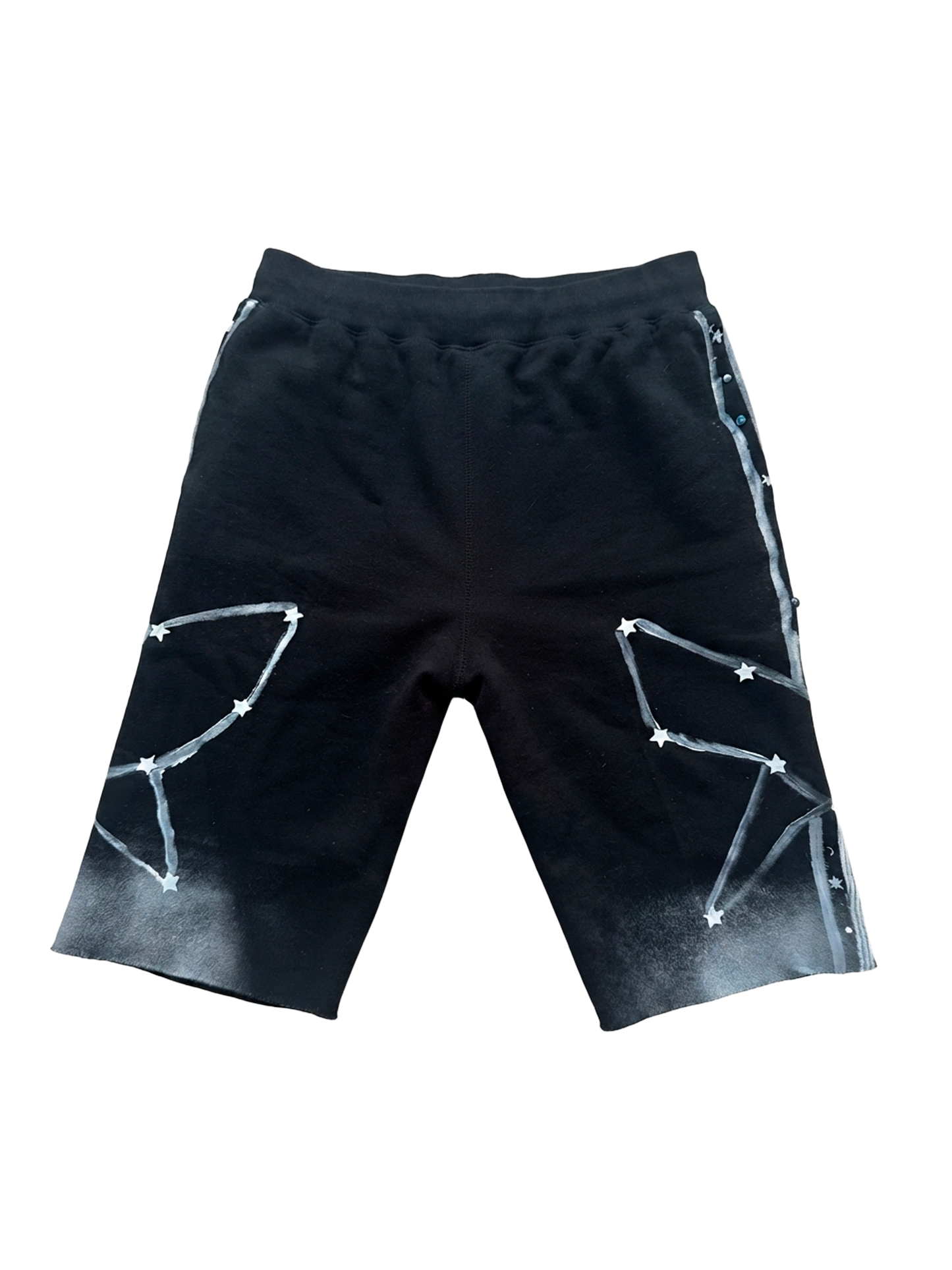 “Planet Zim v2” Sweatshorts