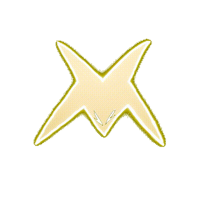 Mizon Clothing logo
