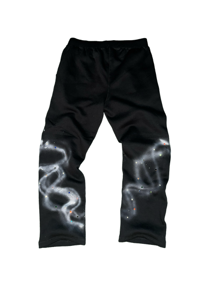 “Space v2” Sweats