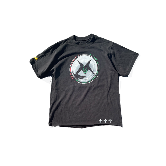 "Steph" Tee