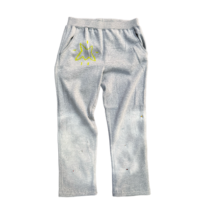 “Space v2” Sweats