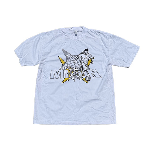 “Striker” Tee