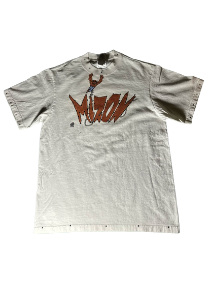 “Rick” Tee