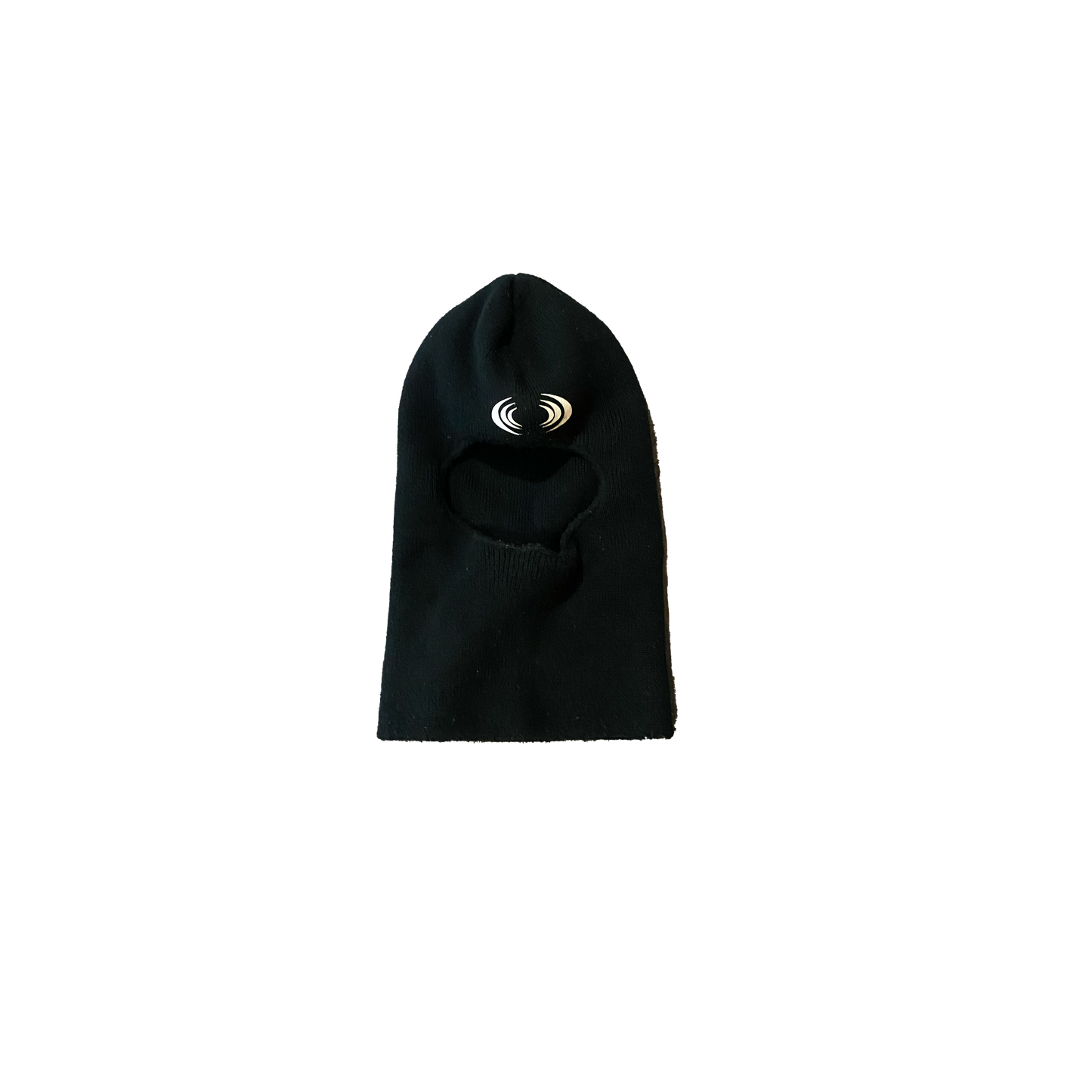 "Emery" Mask