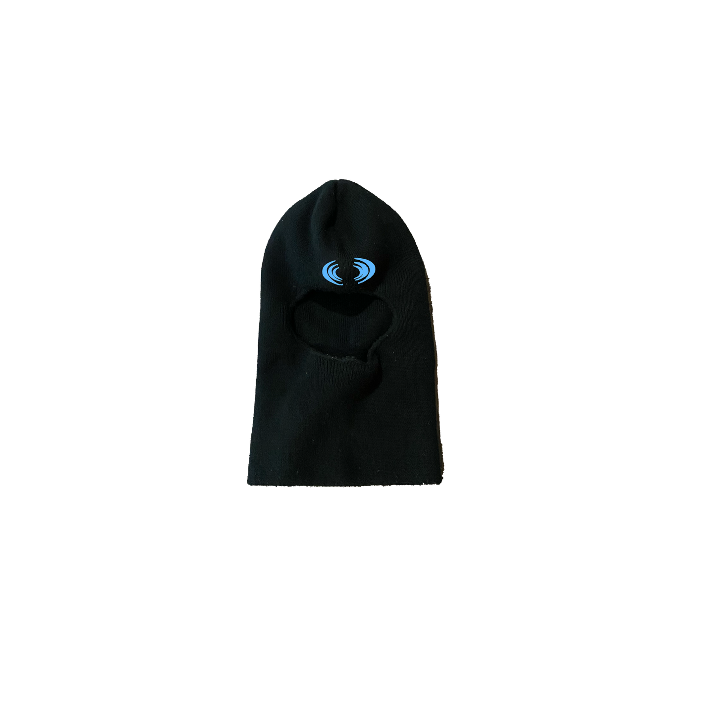 "Emery" Mask