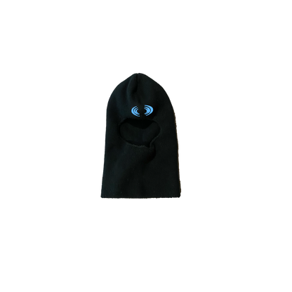 "Emery" Mask