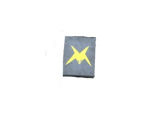Mizon Mystery Box